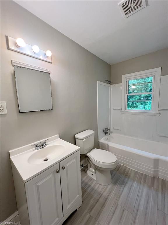 property viewer photo 16