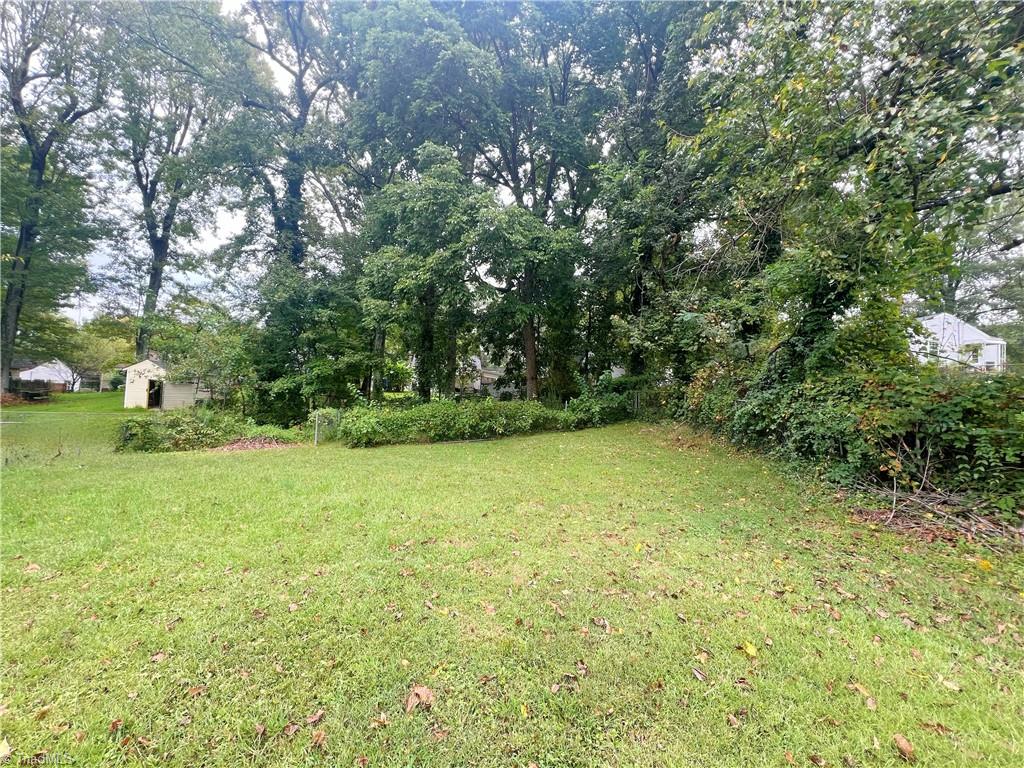 property viewer photo 17