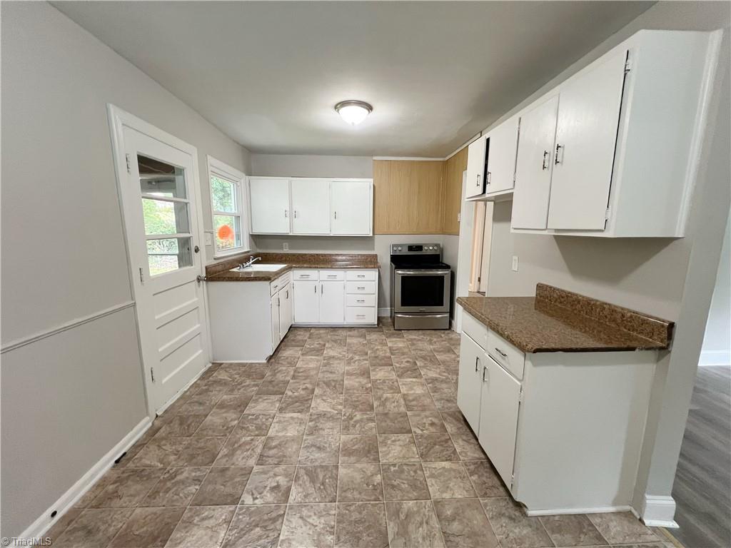 property viewer photo 4