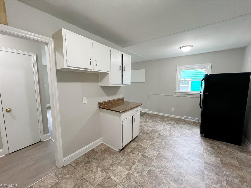 property viewer photo 5