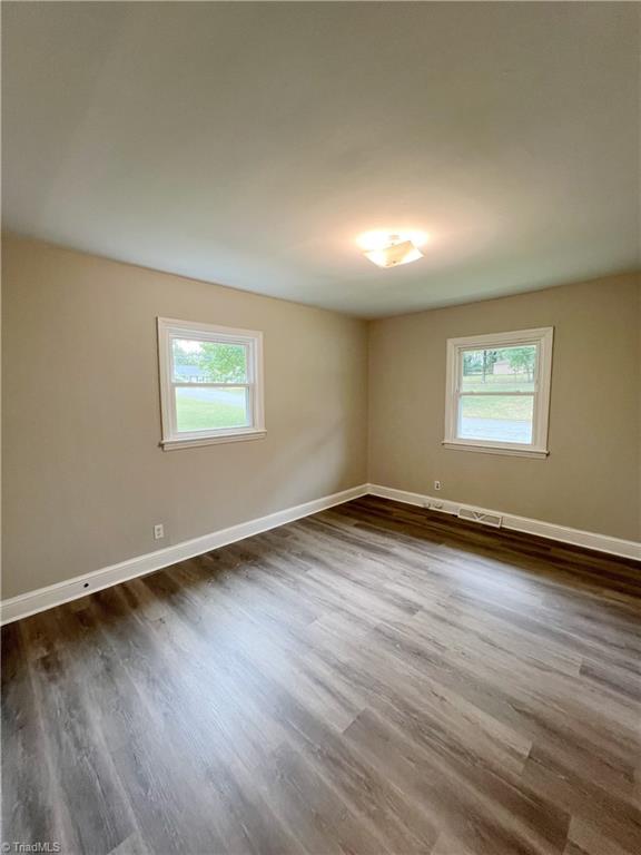 property viewer photo 8