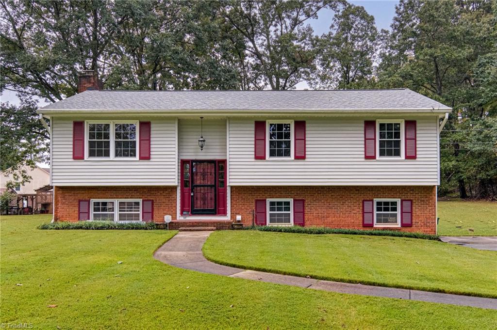 main property photo 0