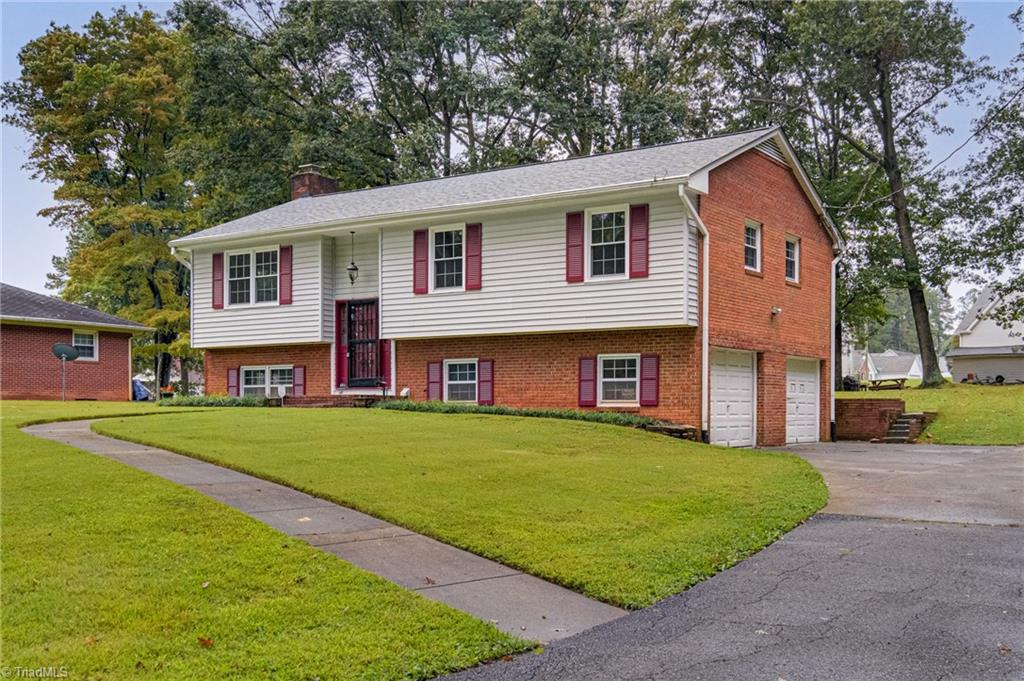 property viewer photo 1