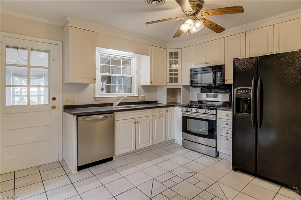 property viewer photo 11