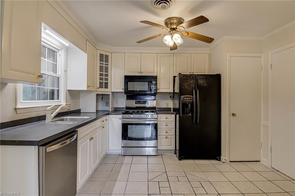 property viewer photo 12