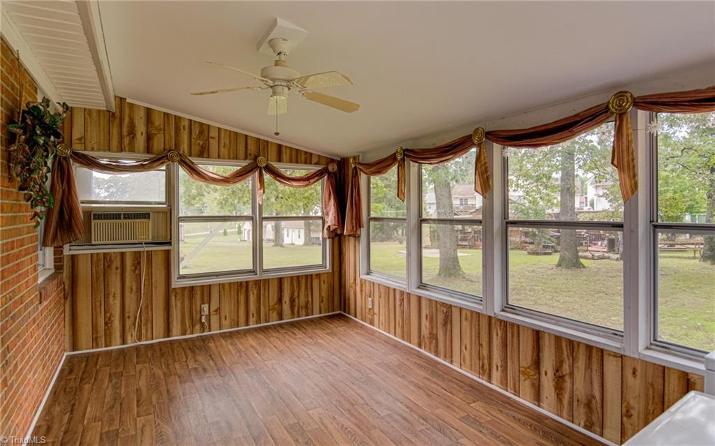 property viewer photo 14