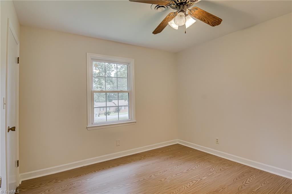 property viewer photo 17