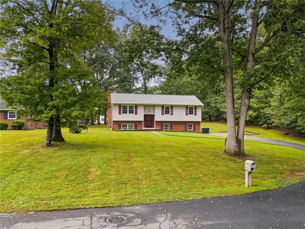 property viewer photo 2