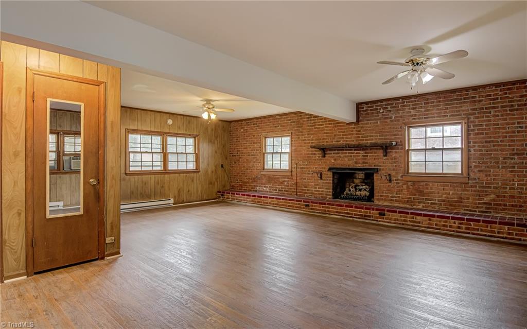 property viewer photo 24
