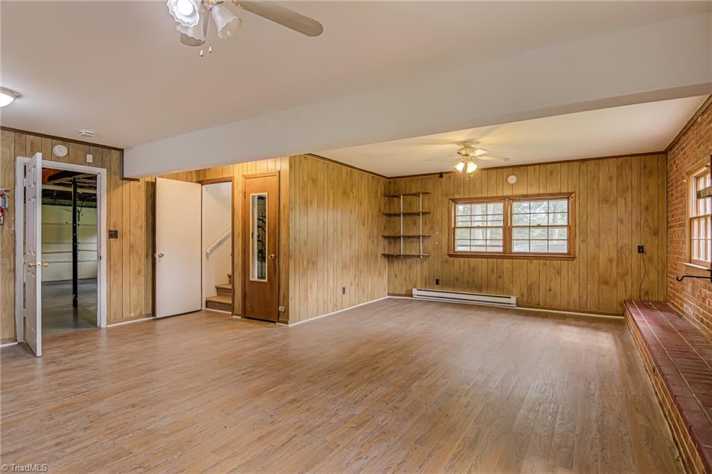 property viewer photo 25