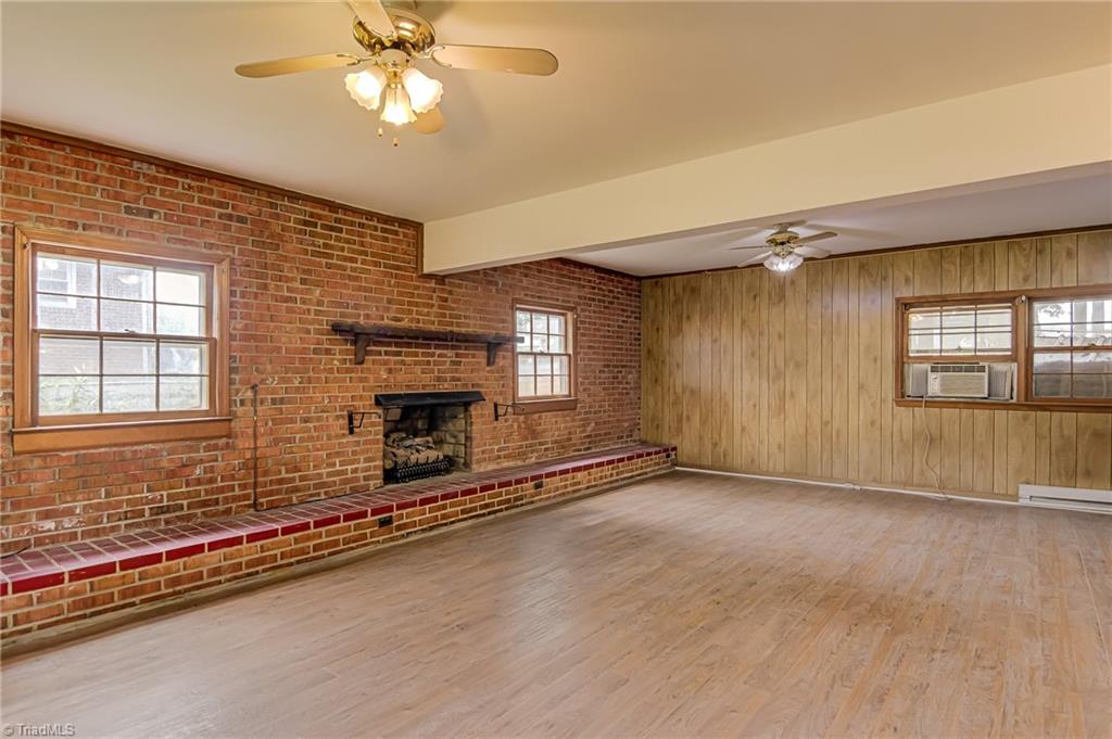 property viewer photo 26