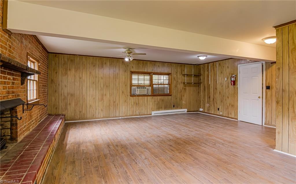 property viewer photo 27