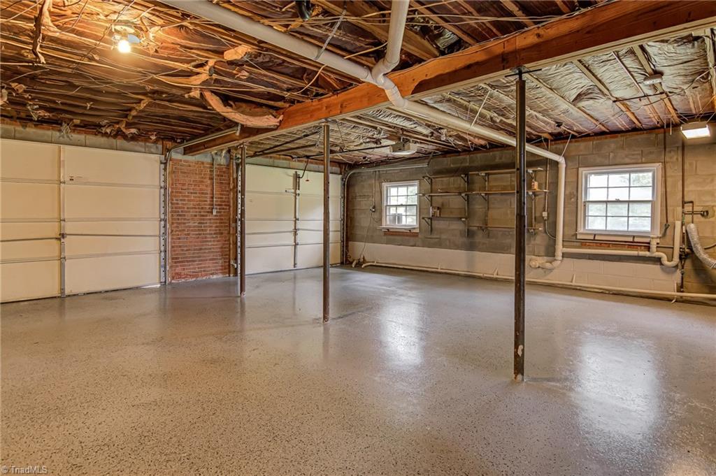 property viewer photo 28