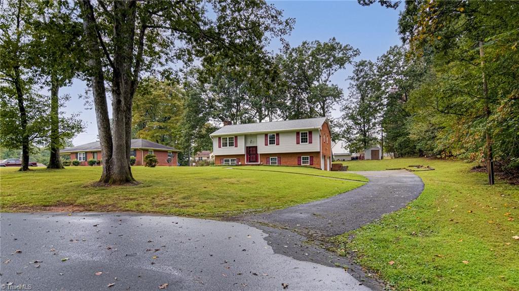 property viewer photo 3