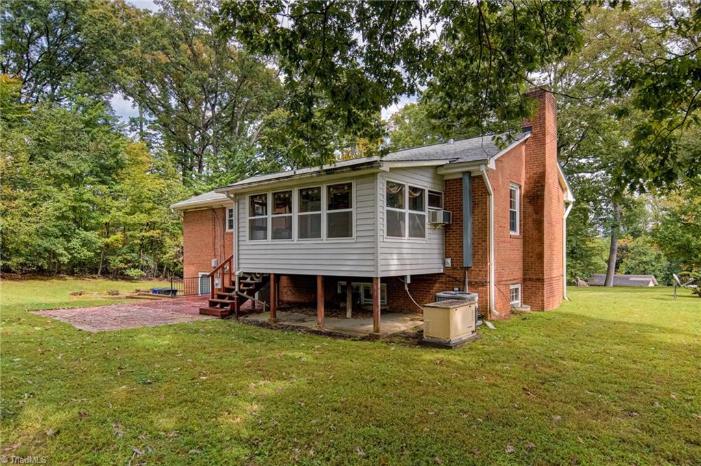 property viewer photo 30