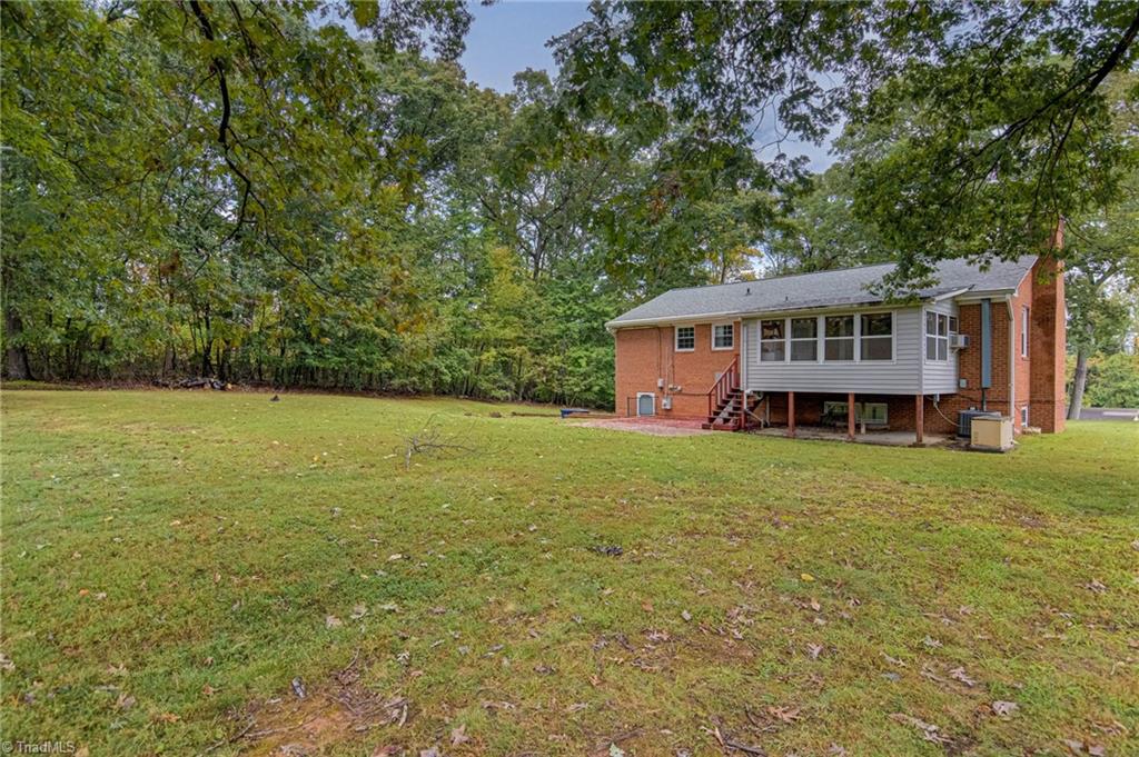 property viewer photo 31