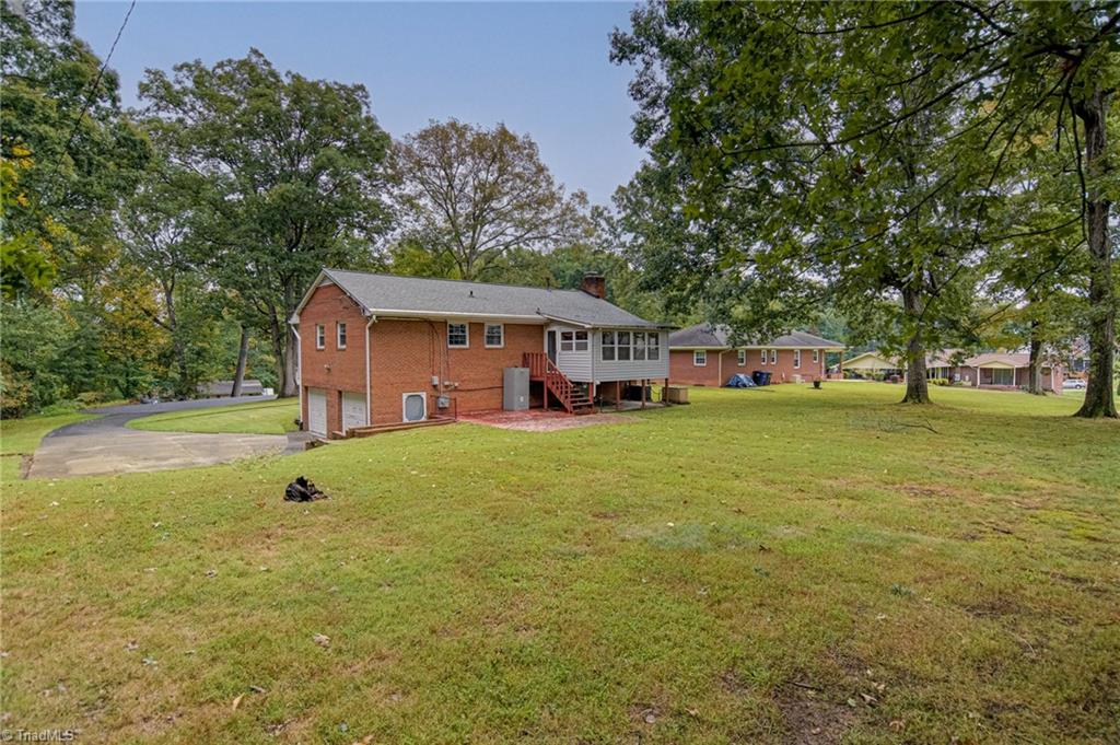property viewer photo 33