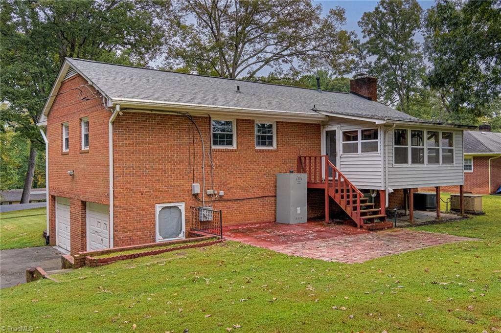 property viewer photo 34