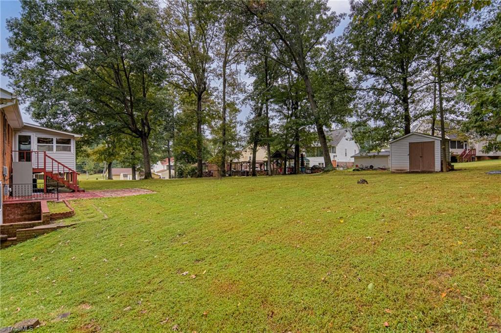 property viewer photo 35