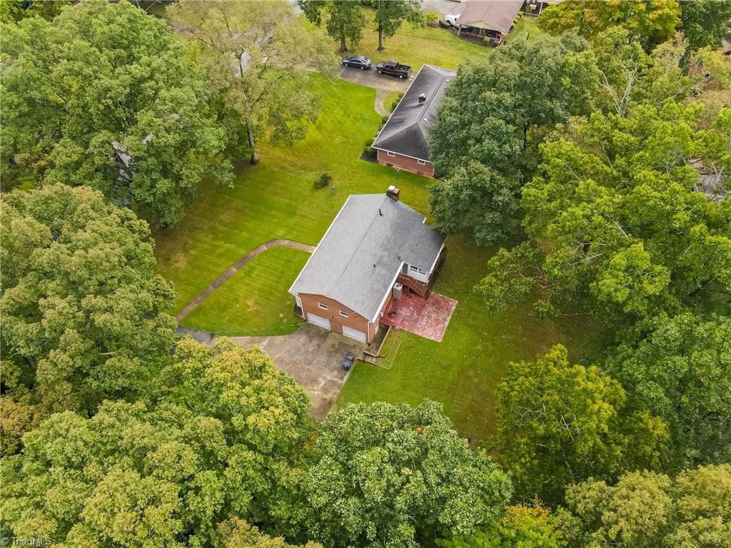 property viewer photo 36