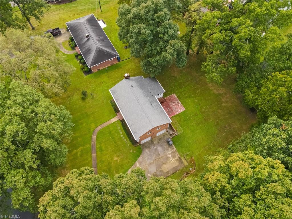 property viewer photo 37