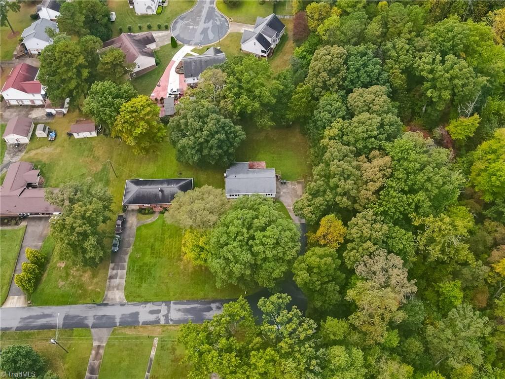 property viewer photo 38