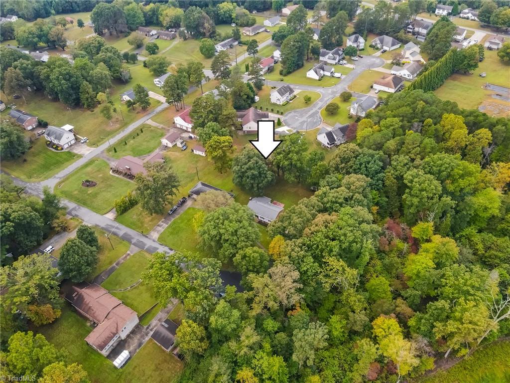 property viewer photo 39