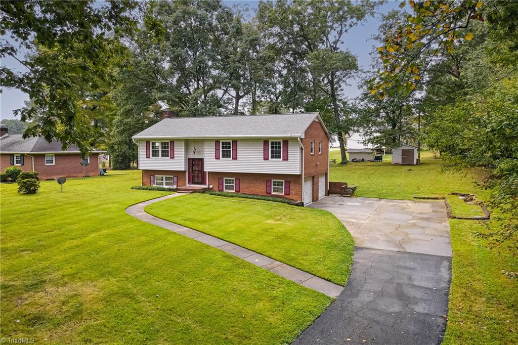 property viewer photo 4