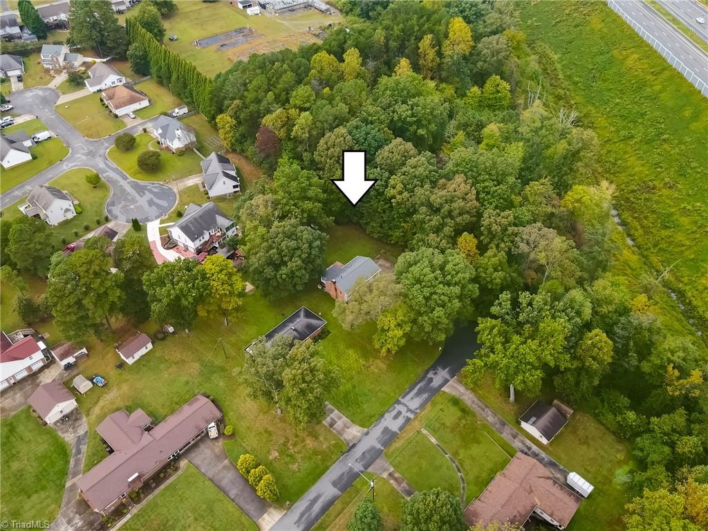 property viewer photo 40