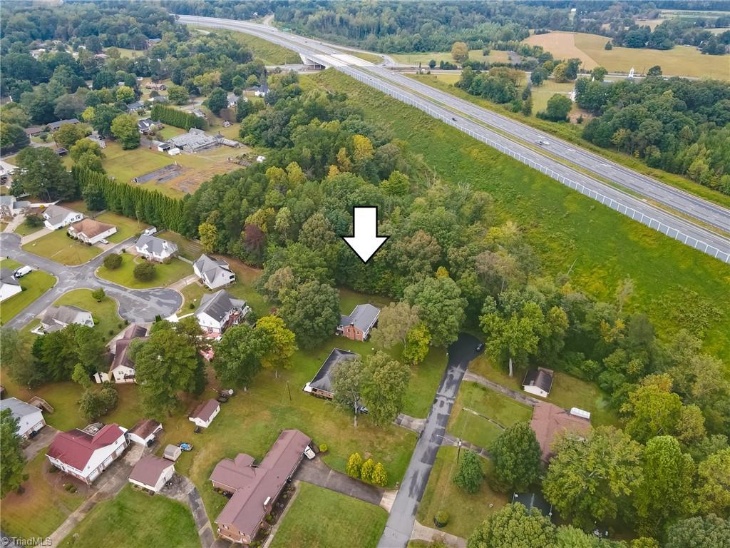 property viewer photo 41