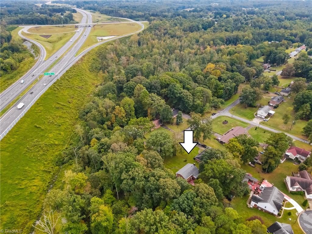 property viewer photo 42