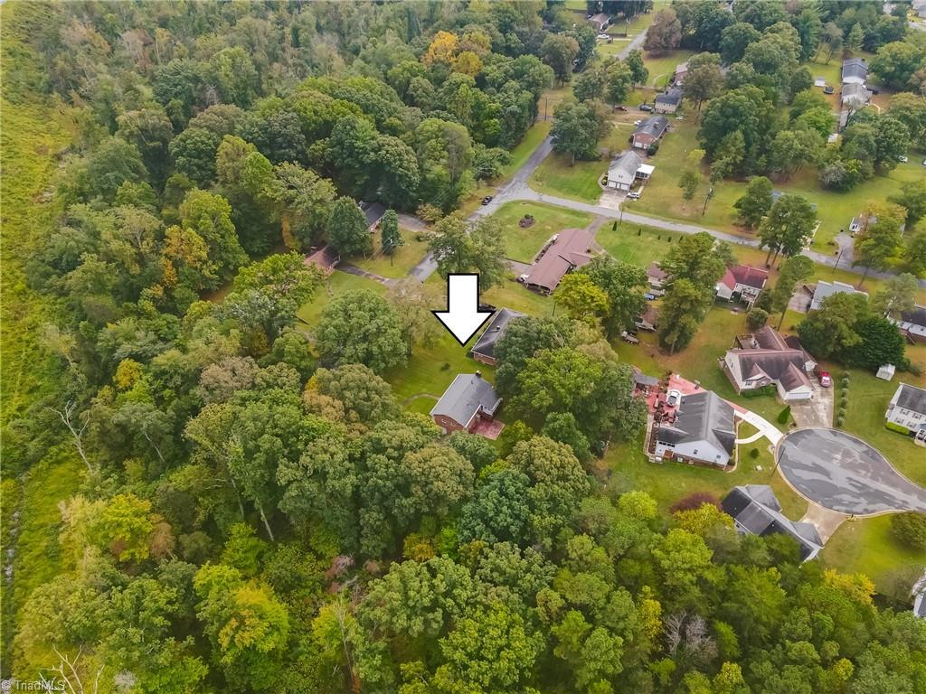 property viewer photo 43