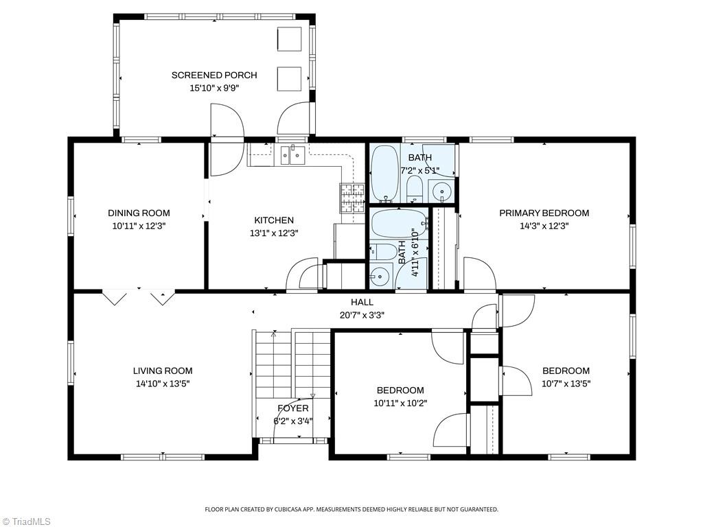 property viewer photo 44