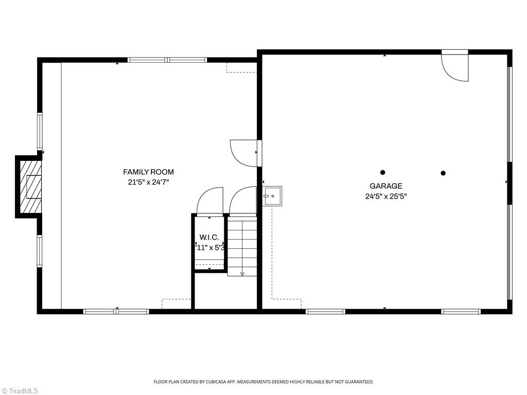 property viewer photo 45