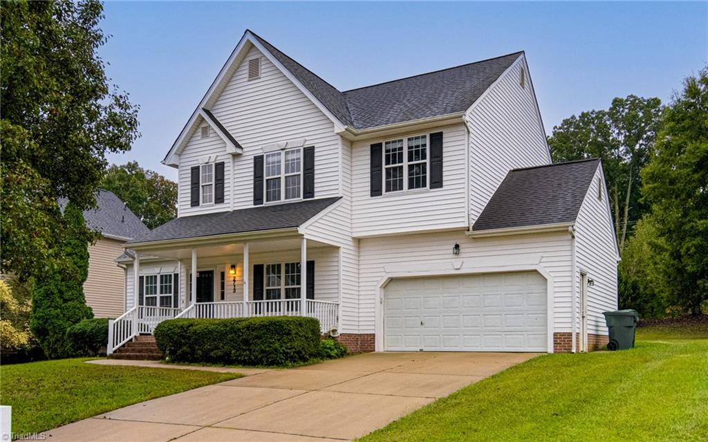 main property photo 0