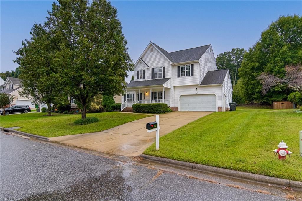 property viewer photo 1