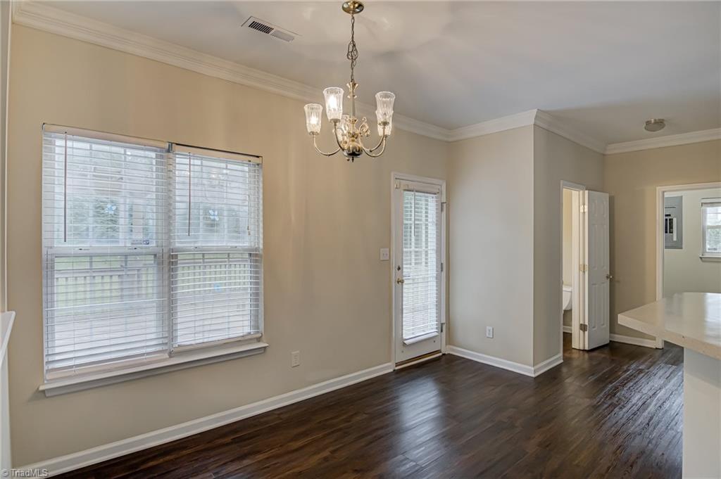 property viewer photo 10
