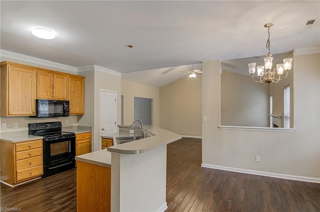 property viewer photo 11
