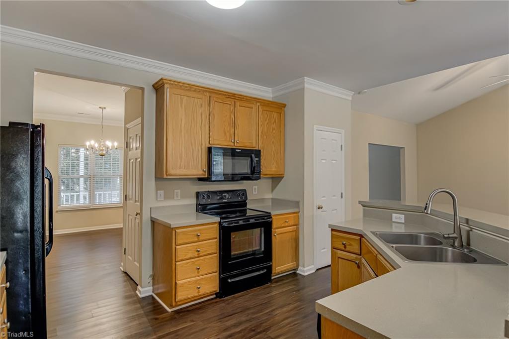 property viewer photo 12