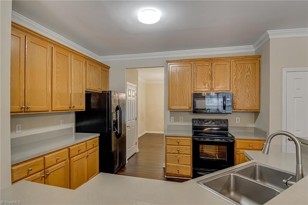 property viewer photo 13
