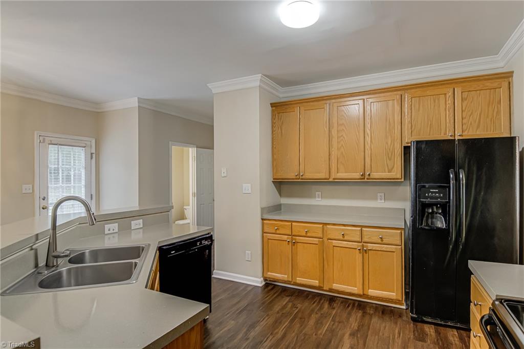 property viewer photo 15