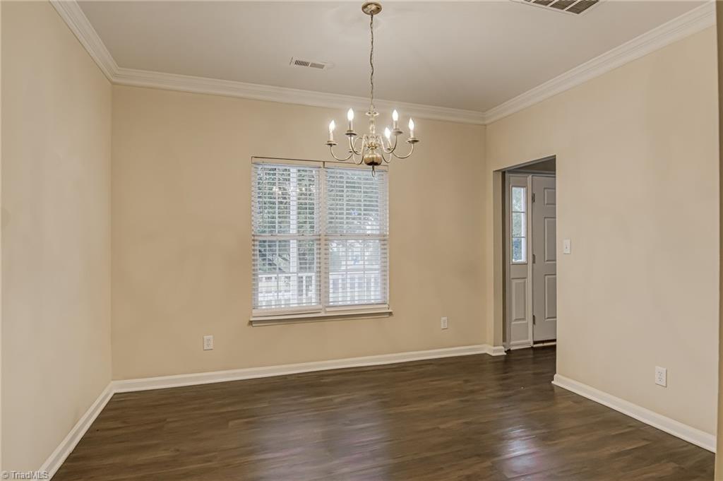 property viewer photo 18
