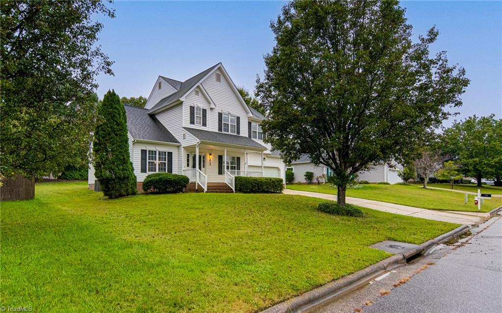property viewer photo 2