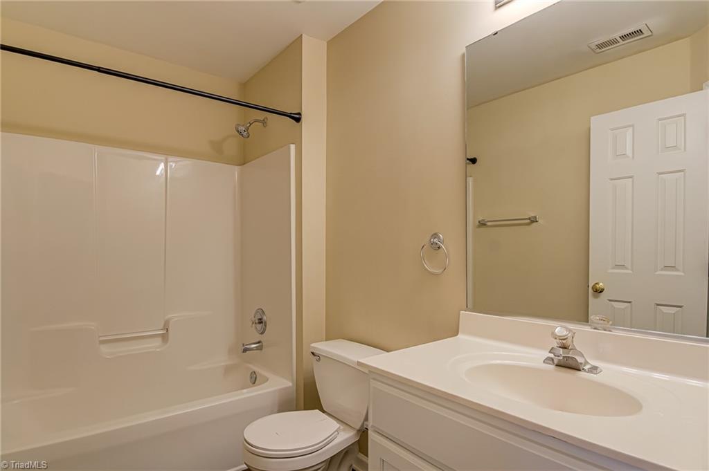property viewer photo 21