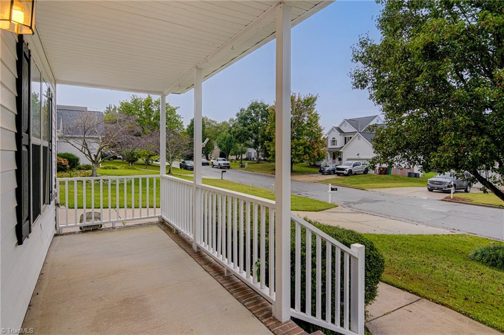 property viewer photo 3