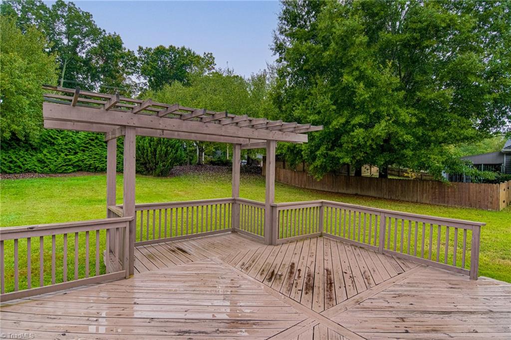property viewer photo 30