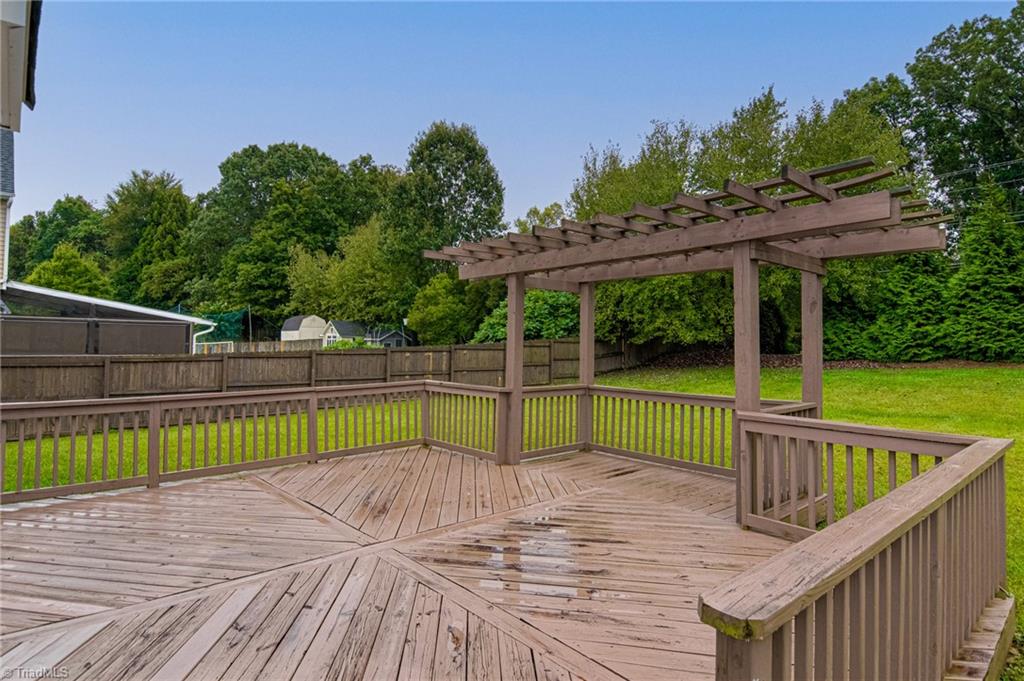 property viewer photo 31