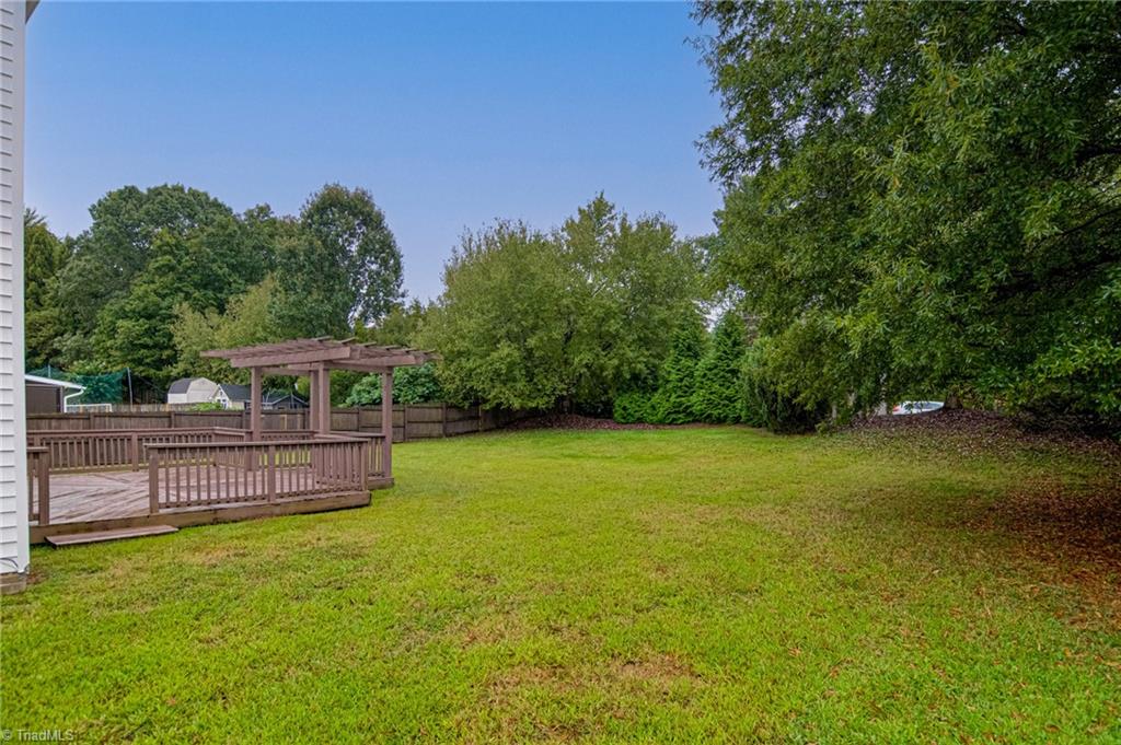 property viewer photo 32
