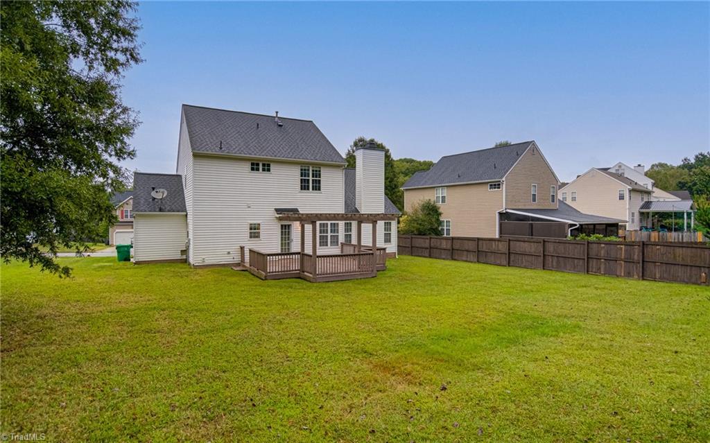 property viewer photo 33