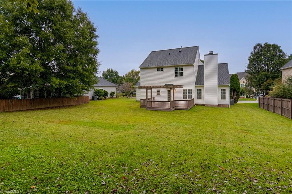property viewer photo 34